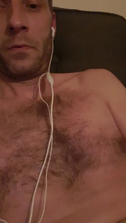 gayboys83  07-12-2020